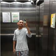 Profesor de apoyo en el aria de matemáticas básicas